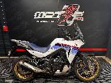 XL 750 TRANSALP 2023