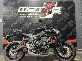 Z650  Z650 2025