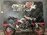 Z 900 2022