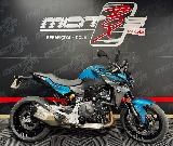 F 900 R 2025