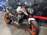 890 DUKE R 2021