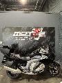 K 1600 GT 2017