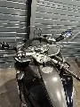 BMW K 1600 GT