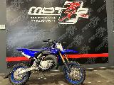 YZ65 2024
