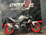 MT03 2021
