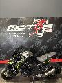 Z 1000 2017