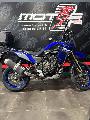 XTZ TENERE 700 2023