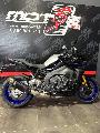 MT10 SP 2023