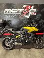 VERSYS 650 2014