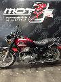 W 800 2023
