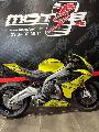 RS 660 2021