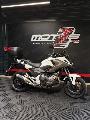 NC 750 X 2020