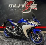 YZFR3 2017