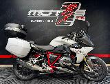 R 1200 RS 2016