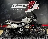 Scrambler 1200 X 2024