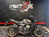 350 GK 2024