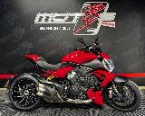 DIAVEL V4 2023