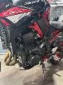 Kawasaki Z 900