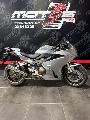 VFR 800 F 2018