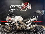 CBF 1000 2010