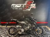 CB125R 2023