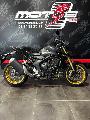 CB 1000 Hornet 2025