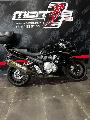 GSF 1250 S BANDIT 2009
