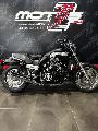 VMAX 1200 2002