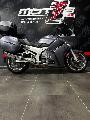 FJR 1300 2005