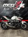Z 400 J 2020