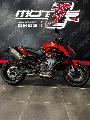 890 DUKE 2021