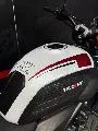Triumph TRIDENT 660