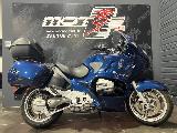 R 1150 RT 2004