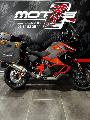 1290 SUPER ADVENTURE 2022