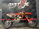DESMO 450 2026