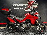 MULTISTRADA V2 S 2023