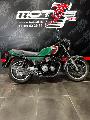XJ 650 1982