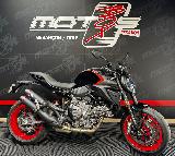 monster v2 2026