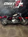 VIRAGO 125 1997