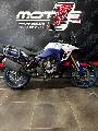 VSTROM 800DE 2026