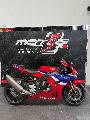 CBR 1000 RRR 2026