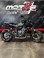 MT07 2022