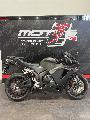 CBR 600 RR 2026