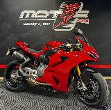 PANIGALE V2 S 2026