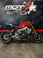 MT09 2015