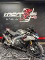 RSV4 1100 2021