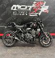 CB 1000 R 2021