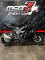 NINJA 1000 SX 2026