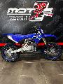 YZ250 2025