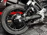 Moto-Guzzi V85 TT 850